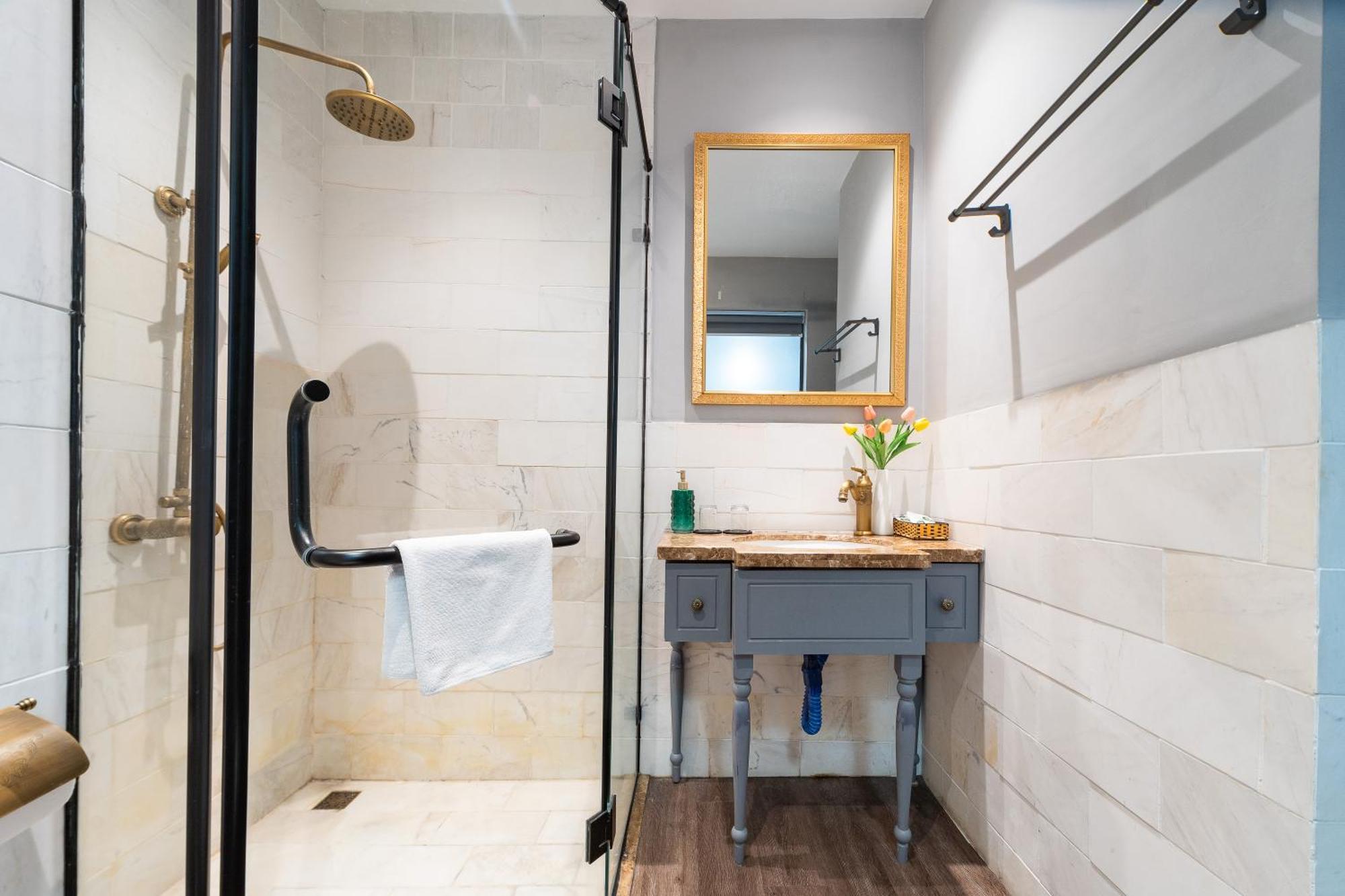 Sabina Residence - Stellar Boutique Hotel TP. Hồ Chí Minh Ngoại thất bức ảnh